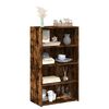 Product Thumbnail Image 3 of 10