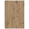 Product Thumbnail Image 3 of 7