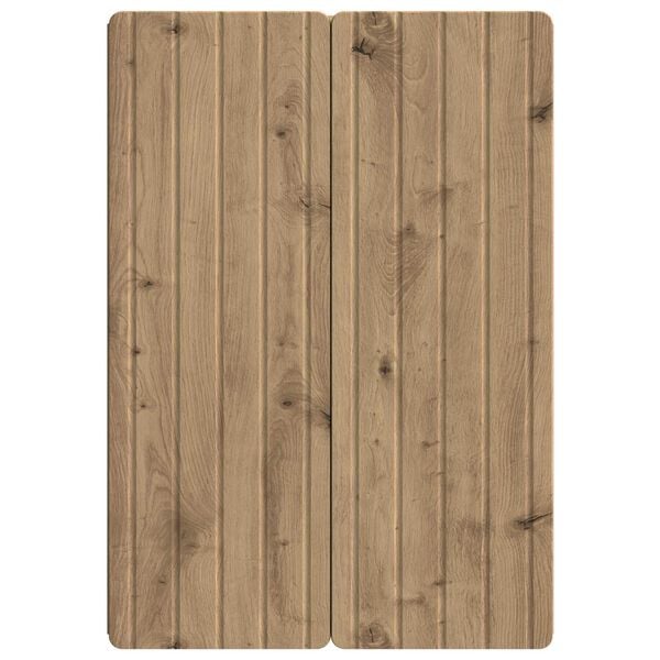 Showing Product Image 3 of 7