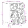 Product Thumbnail Image 9 of 10