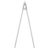 Product Thumbnail Image 3 of 5