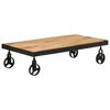 Product Thumbnail Image 3 of 10