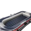 Product Thumbnail Image 9 of 13
