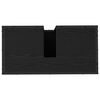 Product Thumbnail Image 11 of 19