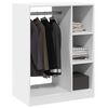Product Thumbnail Image 4 of 12