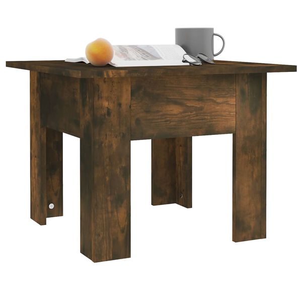 Showing Product Image 4 of 6