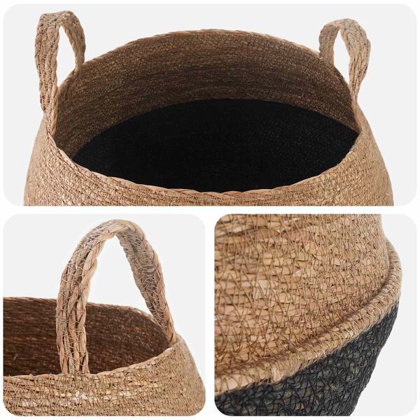 Showing Product Image 4 of 6