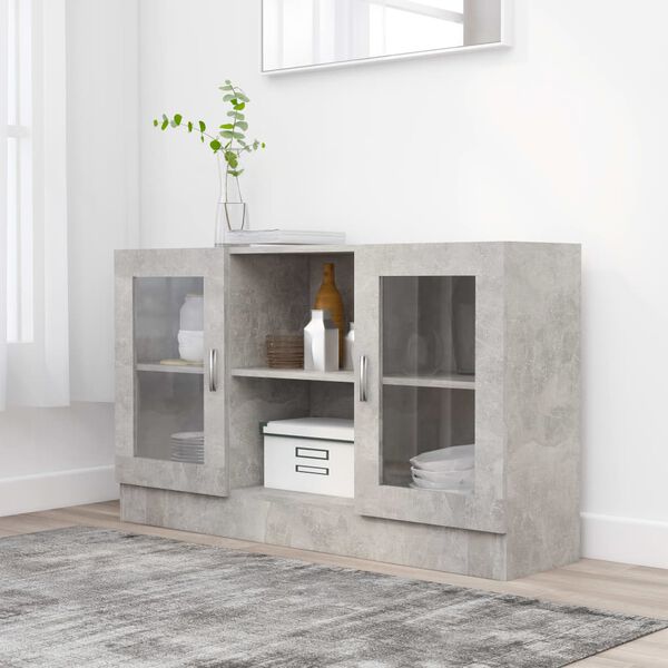 Showing Product Image 2 of 9