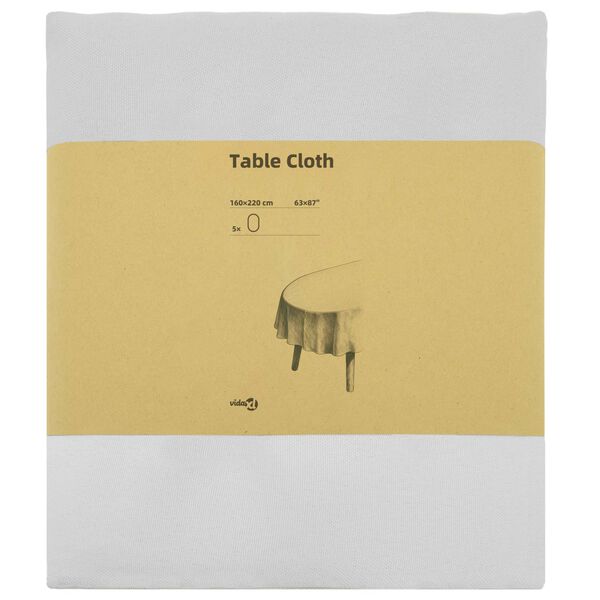 Showing Product Image 3 of 8
