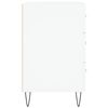 Product Thumbnail Image 6 of 13