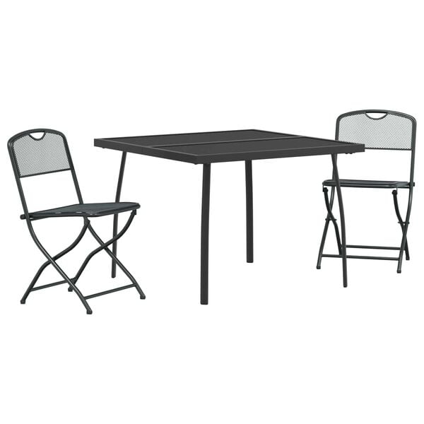 Showing Product Image 1 of 7