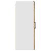 Product Thumbnail Image 8 of 14