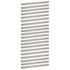 Stainless_steel