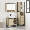 Product Thumbnail Image 3 of 11