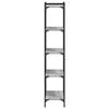 Product Thumbnail Image 5 of 10