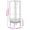 Product Thumbnail Image 9 of 9