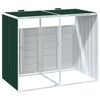 Product Thumbnail Image 7 of 12
