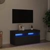 Product Thumbnail Image 2 of 16