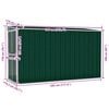 Product Thumbnail Image 7 of 10