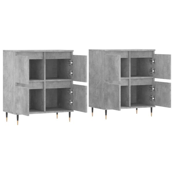 Showing Product Image 4 of 12