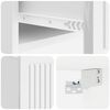 Product Thumbnail Image 10 of 12