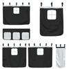 Product Thumbnail Image 9 of 15
