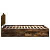 Product Thumbnail Image 8 of 13