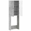 Product Thumbnail Image 2 of 8