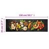 Product Thumbnail Image 5 of 5
