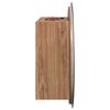 Product Thumbnail Image 6 of 9