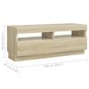 Product Thumbnail Image 12 of 13