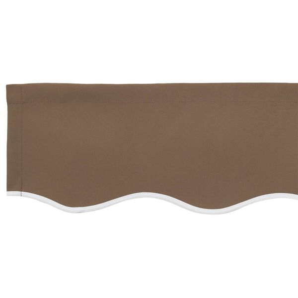 Showing Product Image 4 of 6
