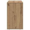 Product Thumbnail Image 7 of 12
