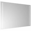 Product Thumbnail Image 4 of 8