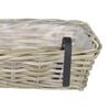 Product Thumbnail Image 9 of 11