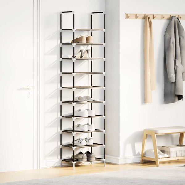 Showing Product Image 3 of 10