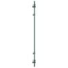 Product Thumbnail Image 3 of 5