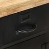 Product Thumbnail Image 5 of 13