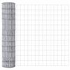 Product Thumbnail Image 8 of 17