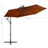 Product Thumbnail Image 8 of 8