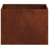 Product Thumbnail Image 5 of 11