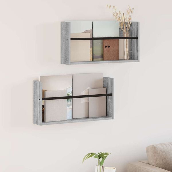 Showing Product Image 2 of 11