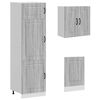 Product Thumbnail Image 5 of 13