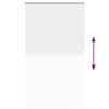 Product Thumbnail Image 9 of 18