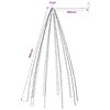 Product Thumbnail Image 9 of 9