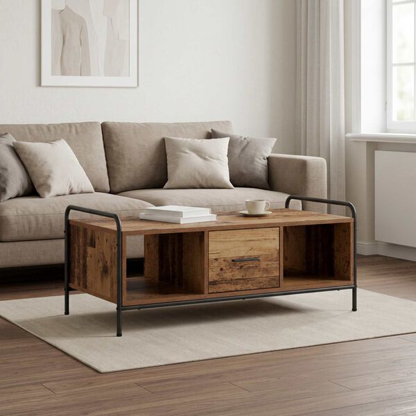 Showing Product Image 2 of 10
