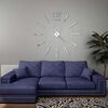 Product Thumbnail Image 2 of 5