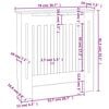 Product Thumbnail Image 8 of 8