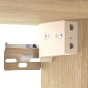 Product Thumbnail Image 8 of 11