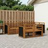 Product Thumbnail Image 2 of 7